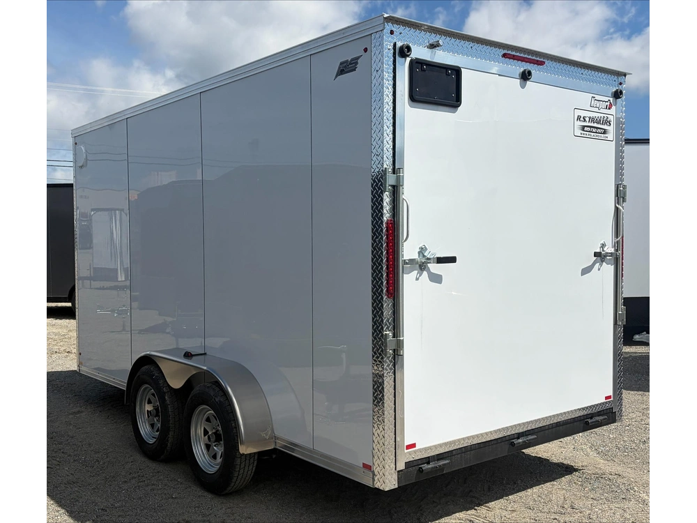 Newport 714ta2 Porte Rampe 2026 alt