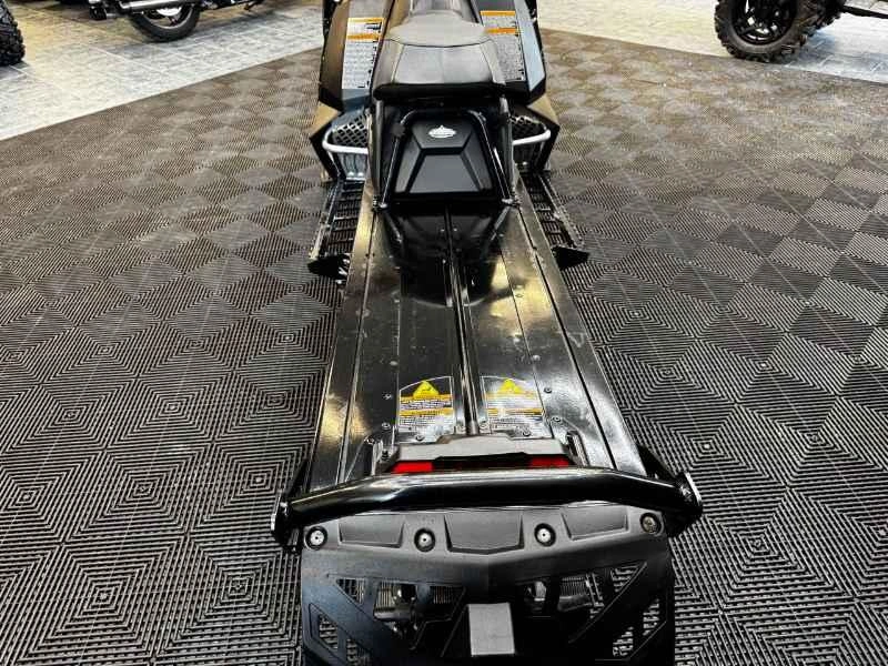 Polaris Pro Rmk 850 155 2021 alt