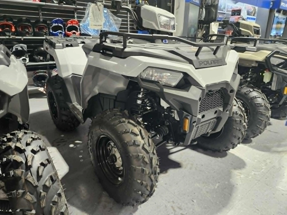 Polaris 450 Sportsman 2026 alt