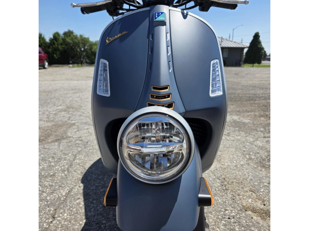 2026 Vespa Gtv Officina 8 310 alt