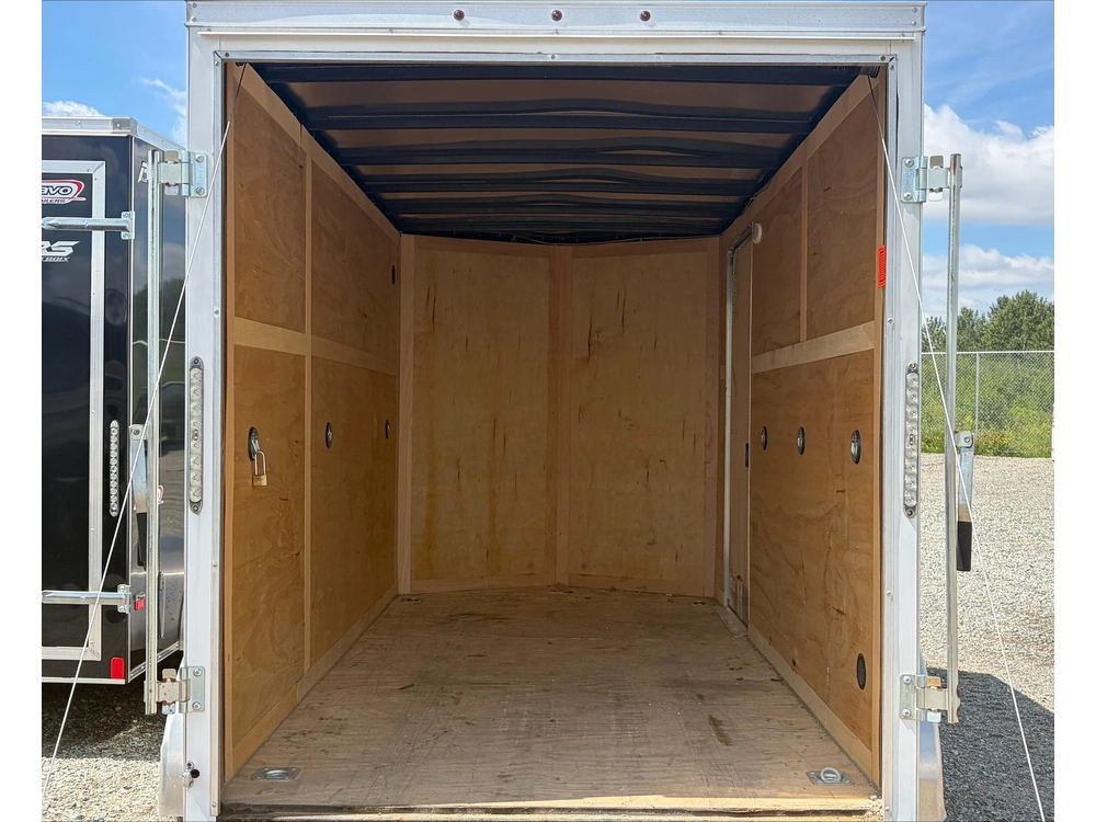 2022 Haulin Haulin 6x12 alt