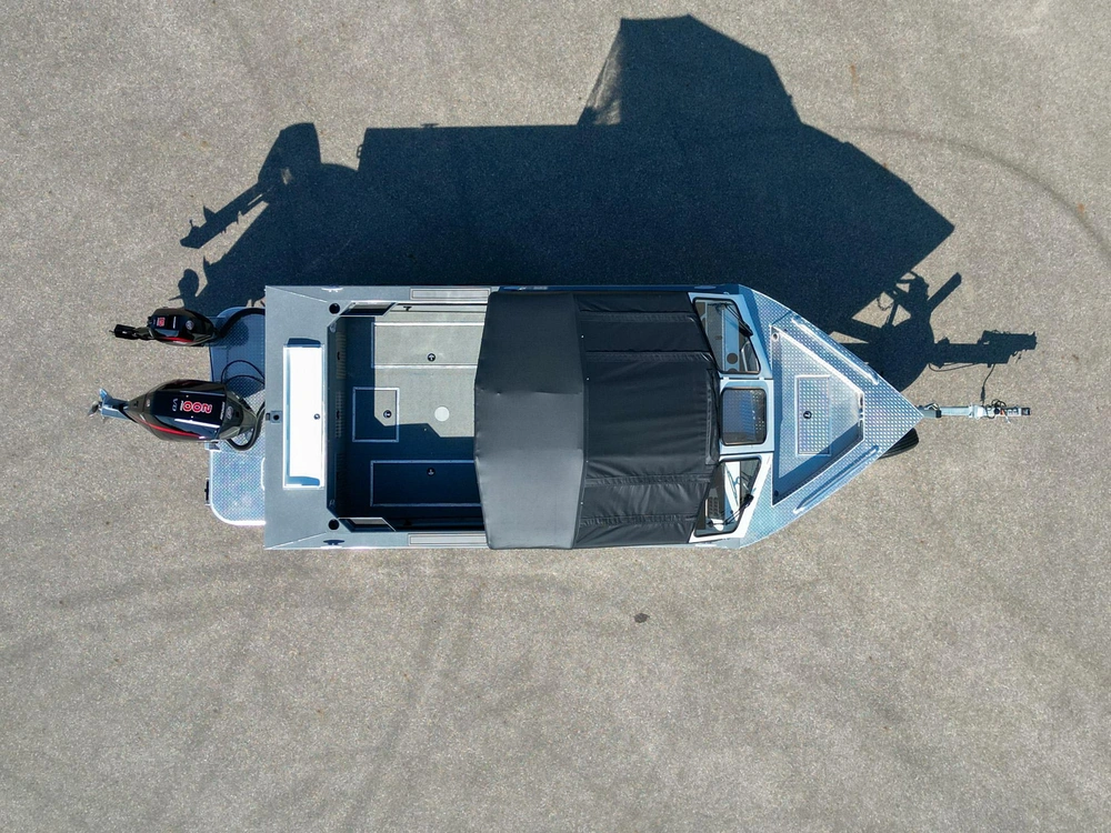 2026 Lund 200 Hg alt