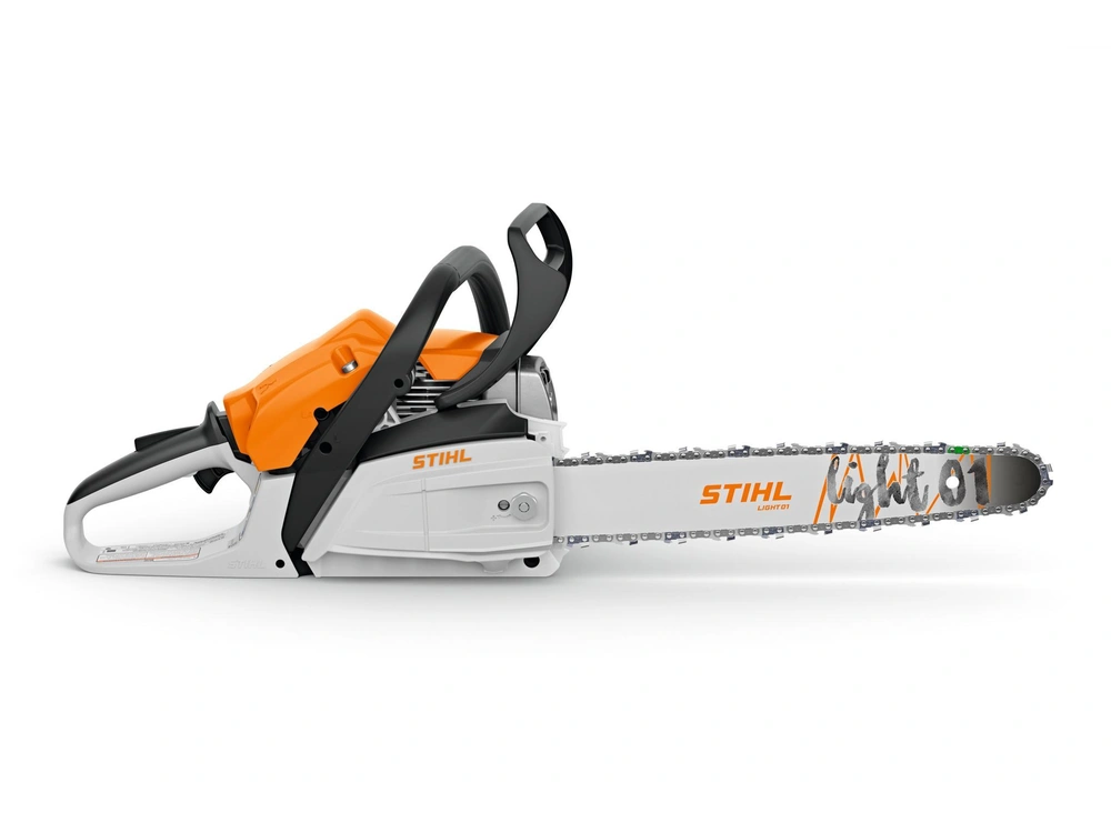 Stihl Ms 172 C-e 2026 alt