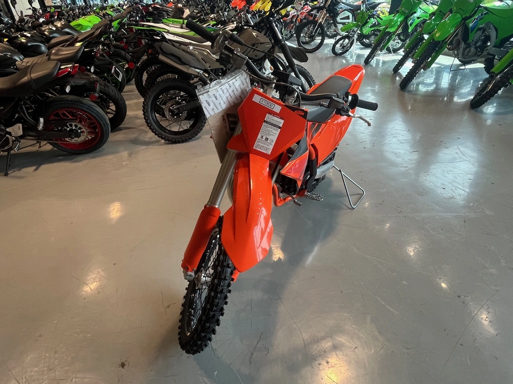 2027 Ktm 85sx 17/14 alt