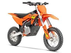 Ktm Sx-e 5 2027 alt