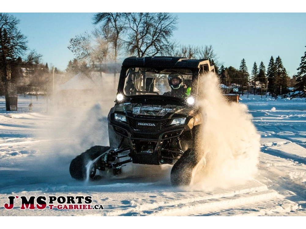 2026 Camso Utv 4s1 alt