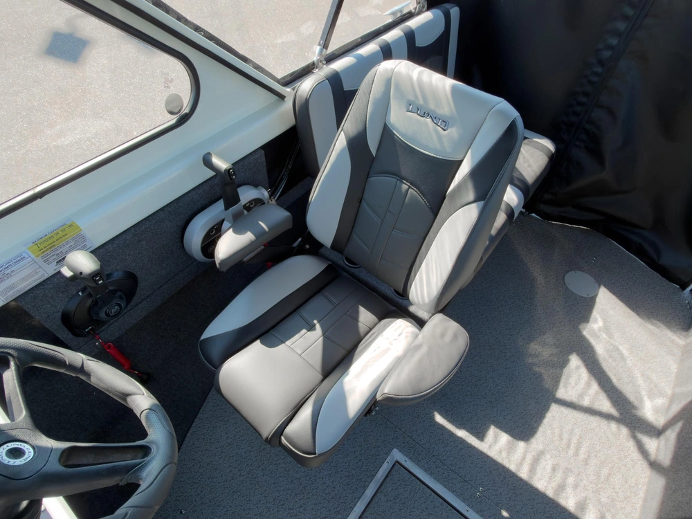 2026 Lund 200 Hg alt