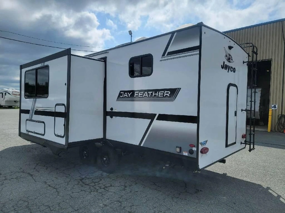 Jayco Jay Feather 21mbh 2027 alt