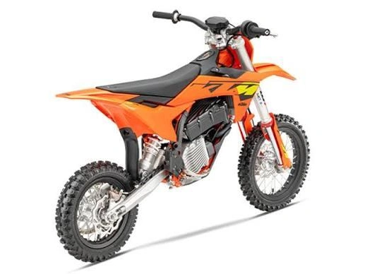 Ktm Sx-e 5 2027 alt