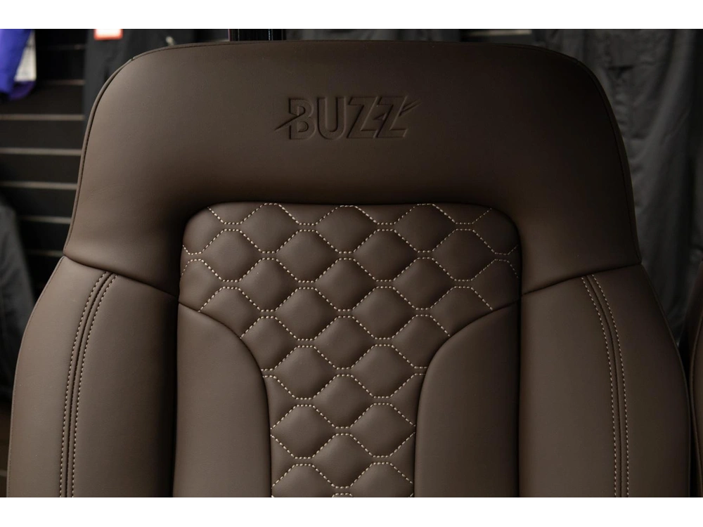 2026 Buzz G2 Standard alt