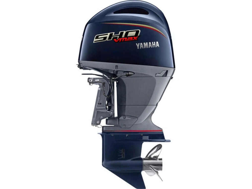 None Yamaha Vf150lb alt