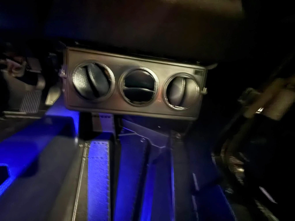 Polaris Rzr 1000 Xp 2024 alt