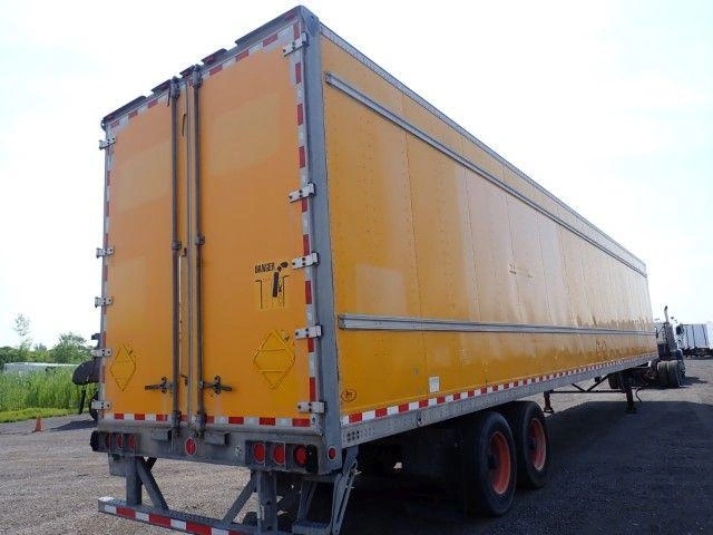 Manac 94253001 2007