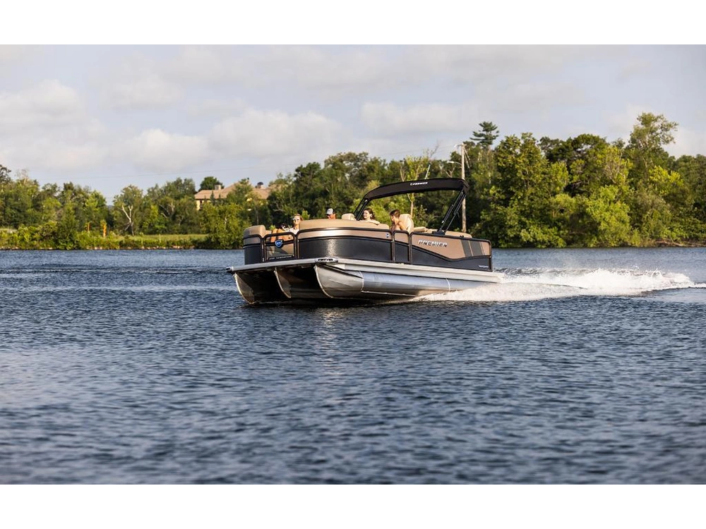 2025 Premier Sunsation Re Xsd-cl 230 alt