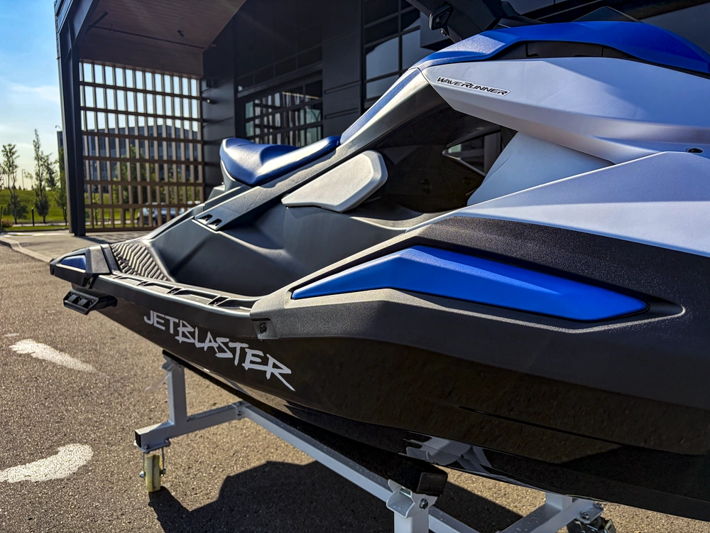 2026 Yamaha Jetblaster 2-up alt