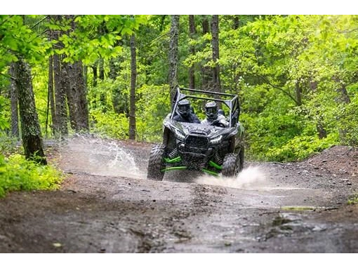 Kawasaki Teryx Krx 1000 Tr 2027 alt