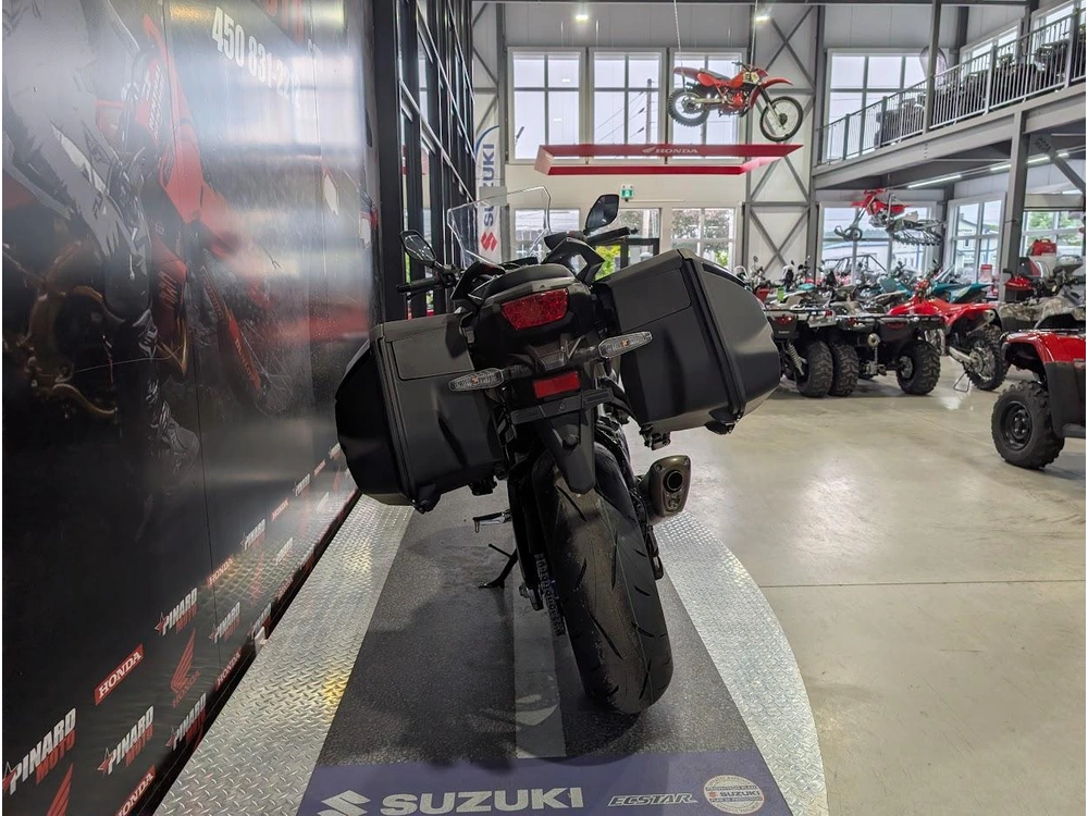 Suzuki Gsx-s1000gt+ 2026 alt