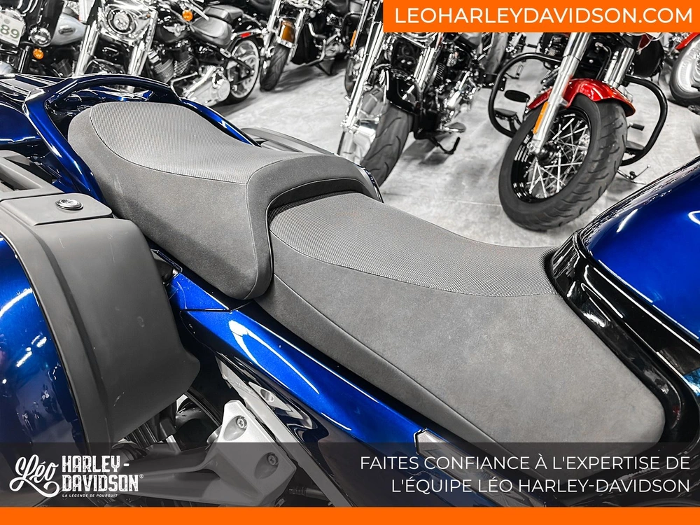2025 Yamaha Fjr1300 alt