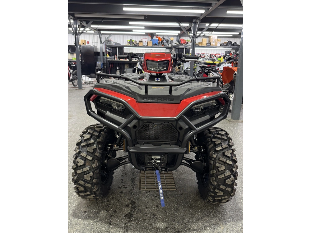Polaris 570 Sportsman Trail 2026 alt