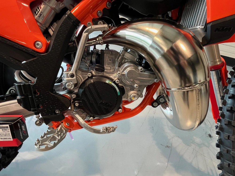 2027 Ktm 85sx 19/16 alt