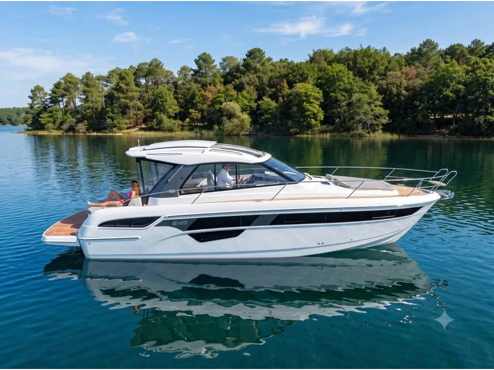 2026 Bavaria S45 alt
