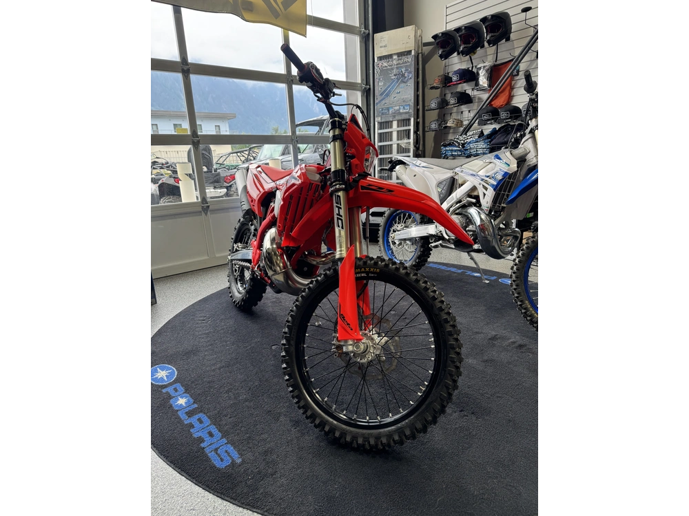 2026 Beta 300 Rr Xpro *$104 Bi-weekly* alt