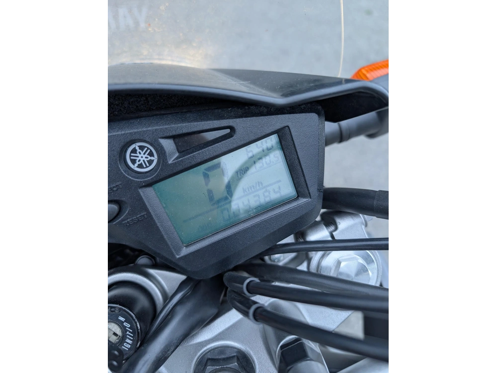 2024 Polaris Xt 250 Dual Semi Trail Semi Route alt