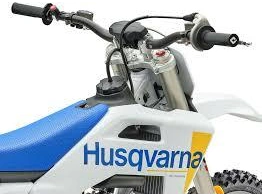 Husqvarna Tc 85 19/16 2027 alt