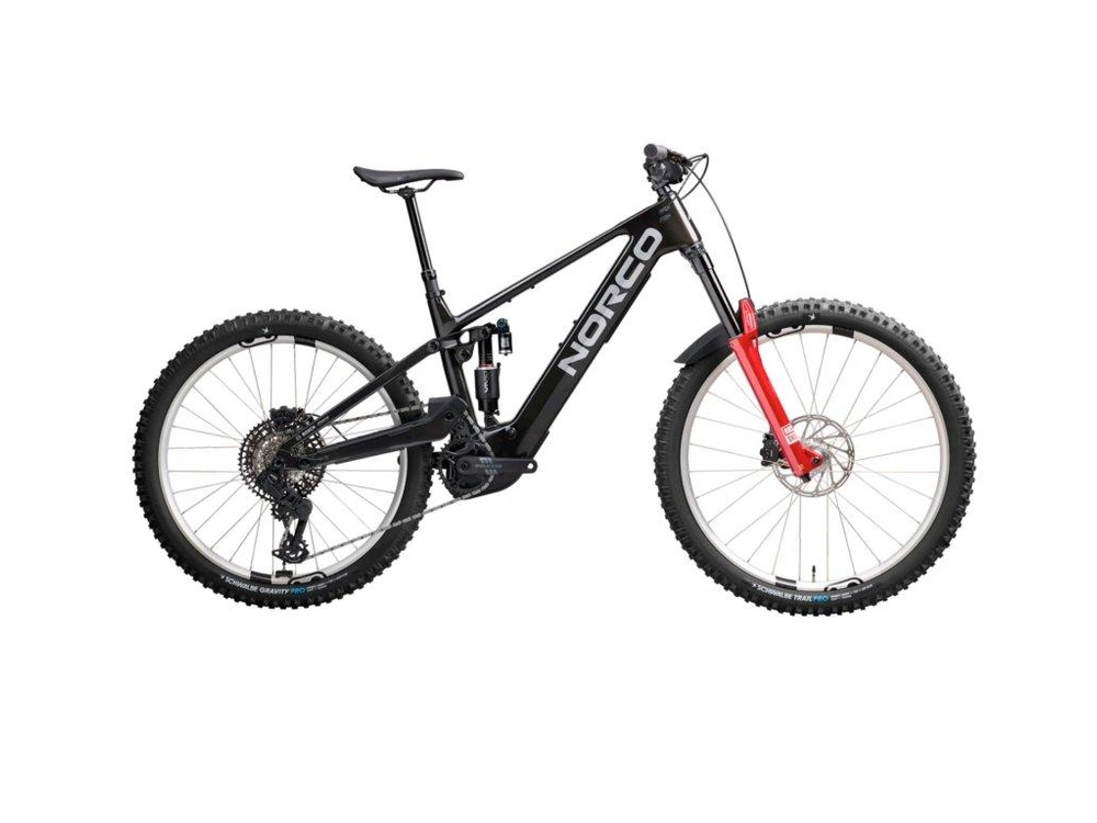Norco Range Vlt Cx C2 2027 alt