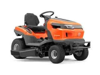 Husqvarna LAWN TRACTOR,42 INCH,24.5HP,TWIN  2026