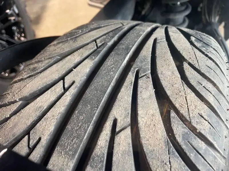 Can-Am Spyder ST (SM5) 2013
