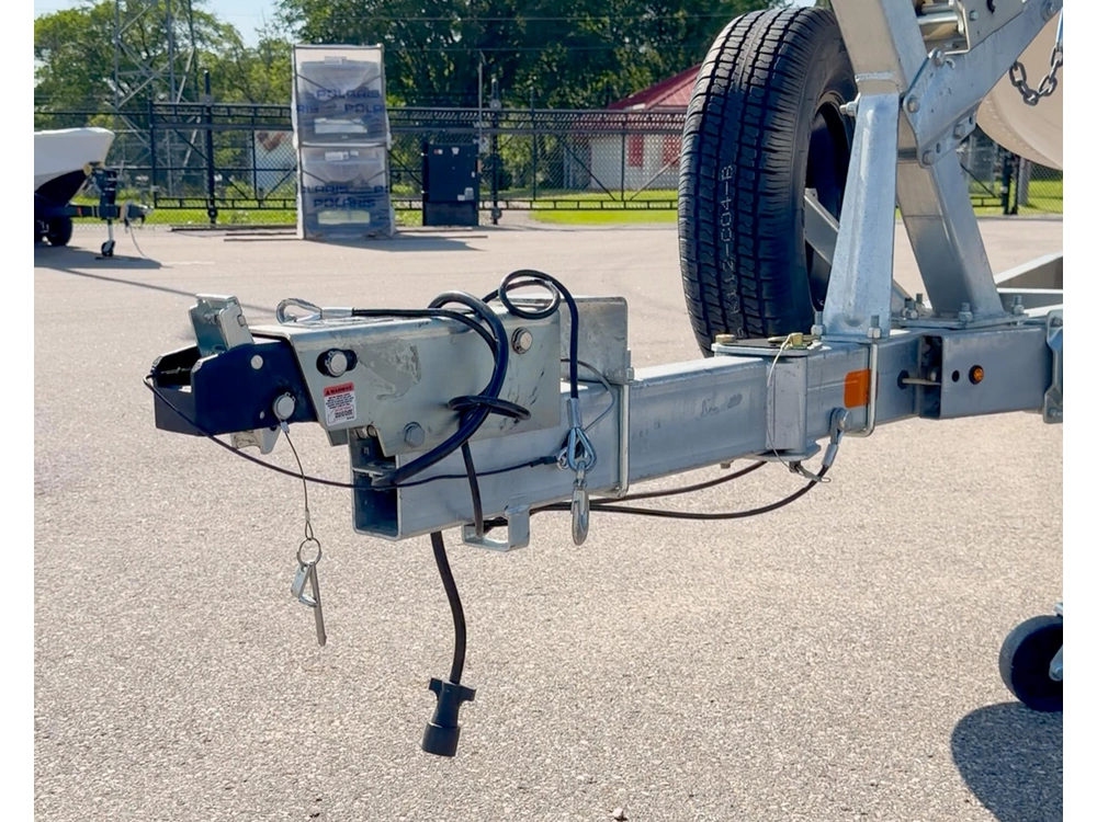 2026 Lund 200 Hg alt