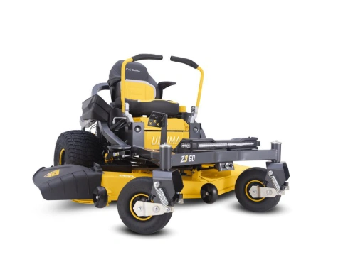 None Cub Cadet 17aiece5a10 alt