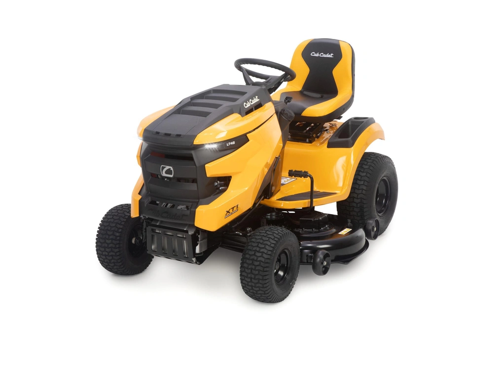 Cub Cadet Xt1 Lt46 Gamme Xt1 2026 alt