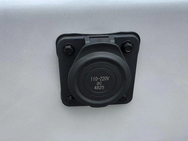 X-plod Taktik 22 2026 alt