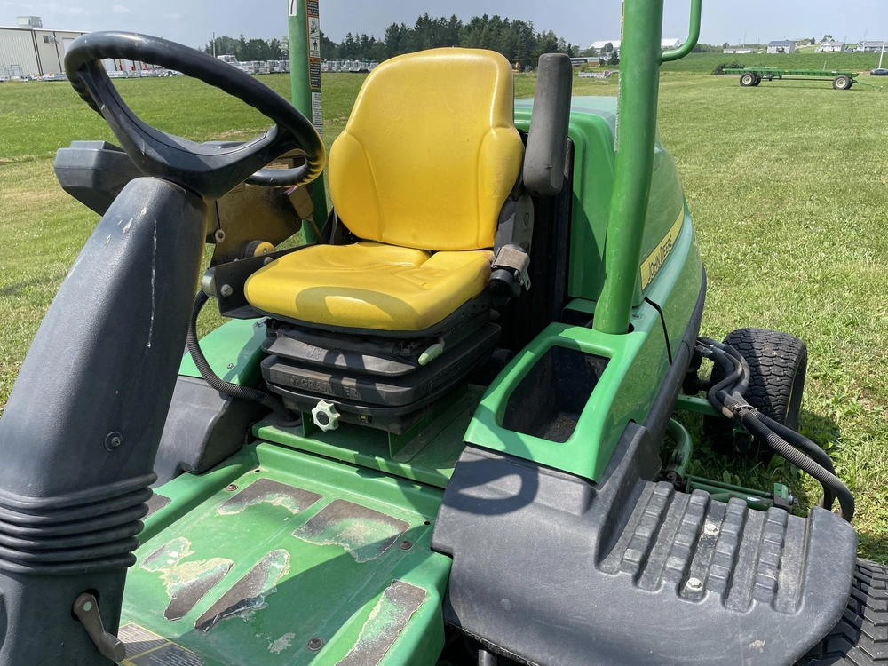 John Deere 7500a 2015 alt