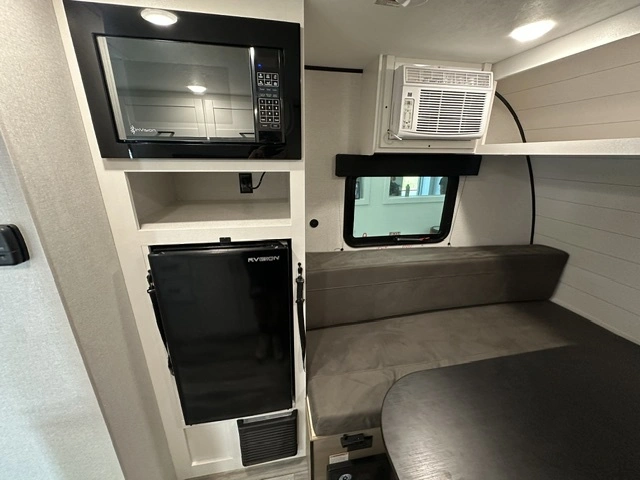 2026 Jayco Jay Flight Slx - Sport Edition 140tb alt