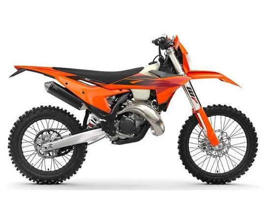 Ktm 150 Xc-w 2027 alt