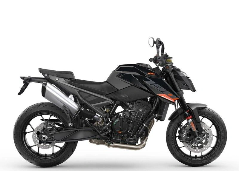 Ktm 790 Duke 2027 alt