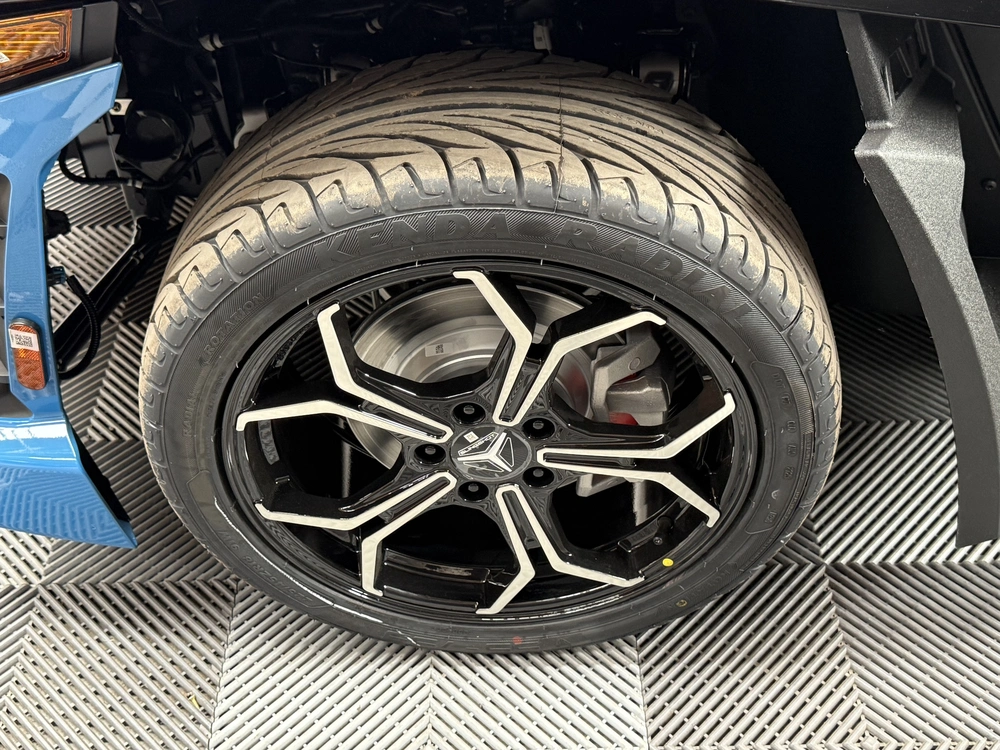 2026 Polaris Slingshot Slr - Autodrive alt