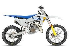 Husqvarna Tc 85 19/16 2027 alt