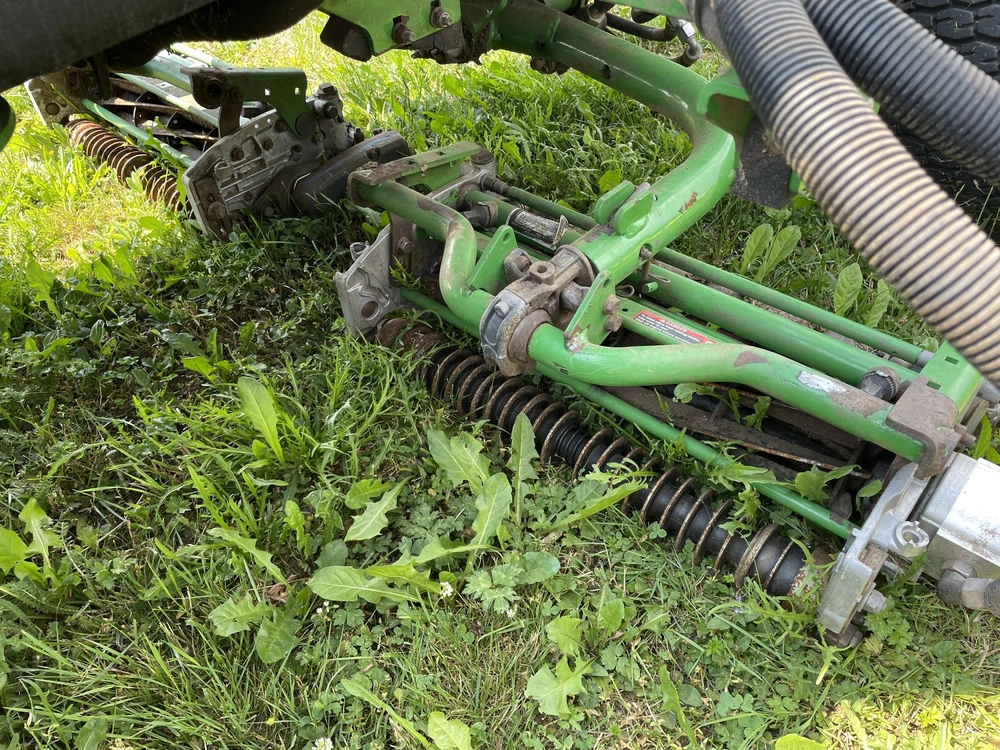 John Deere 7500a 2015 alt