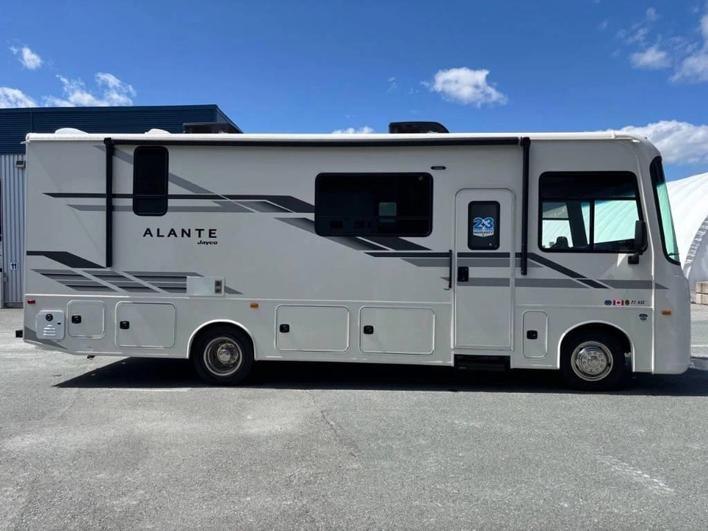 Jayco Alante 27ase 2027 alt