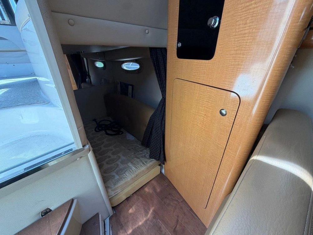 2006 Chaparral Signature 290 alt