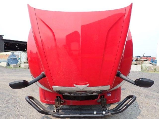 Peterbilt 579 2024