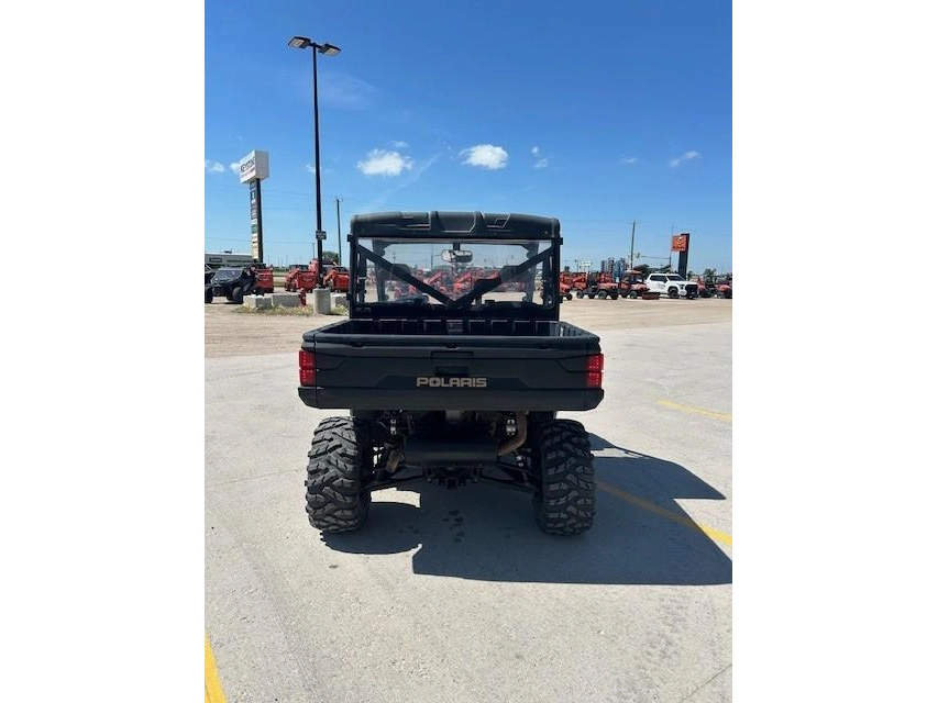 2023 Polaris Ranger 1000 Premium