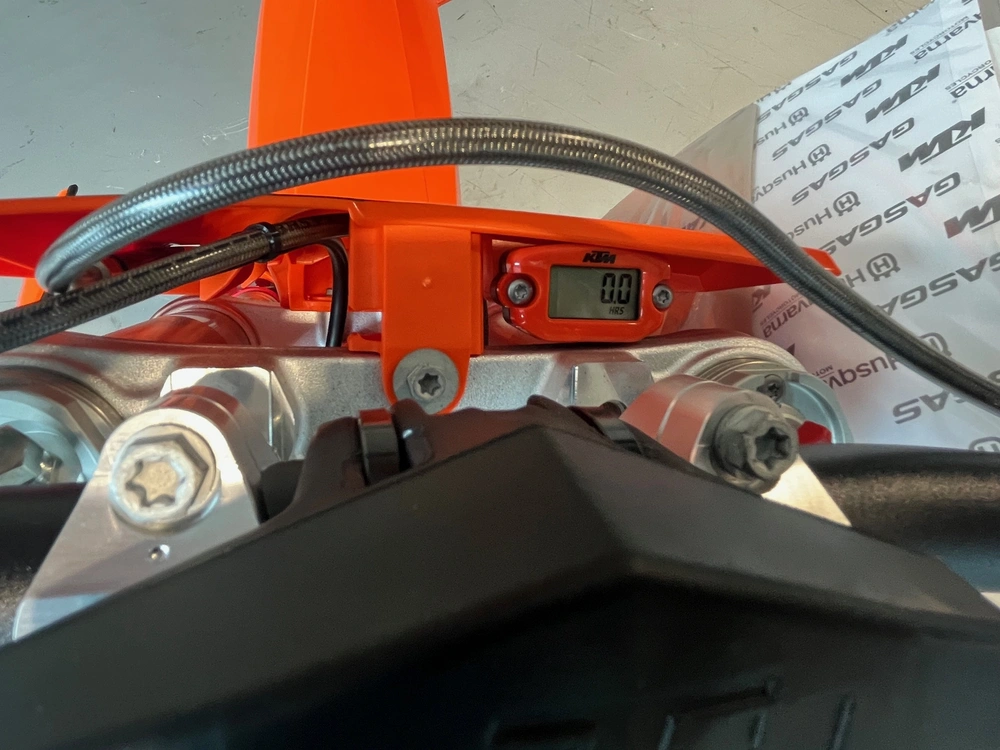 2027 Ktm 85sx 17/14 alt