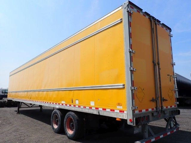Manac 94253001 2007
