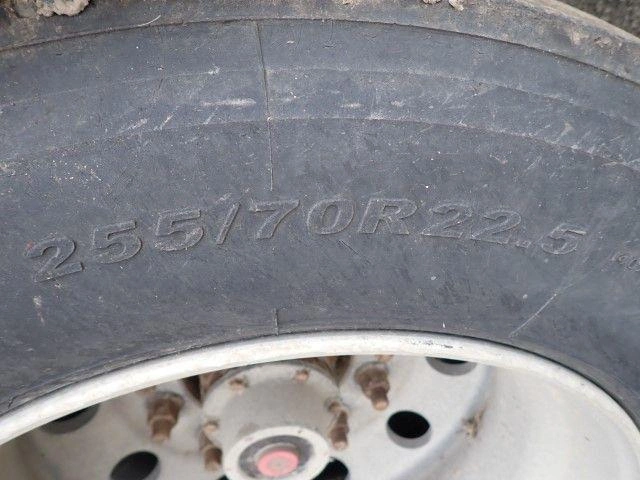 1995 Other Drop Deck