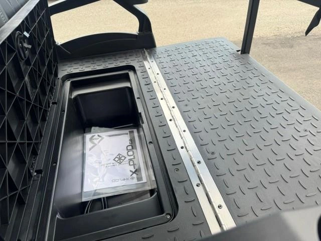 X-plod Taktik 22 2026 alt